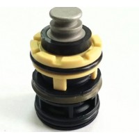 Клапан автоматической коробки астроник WABCO 421 355 203 4, 4213552034