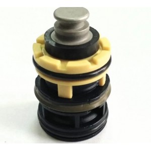 Клапан автоматической коробки астроник WABCO 421 355 203 4, 4213552034