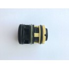 Цена ремонтых комплектов WACH-MOT (WACHMOT) Клапан блока управления АКПП I-SHIFT VOLVO / Renault WABCO 421 355 203 4, 4213552034 421 355 203 4