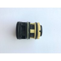 Клапан блока управления АКПП I-SHIFT VOLVO / Renault WABCO 421 355 203 4, 4213552034
