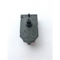 Датчик давления WABCO Кран управления тормозами прицепа EBS 4410435312, 4410435382, 4410465322, 4410465432, 4410435372, 4802049232