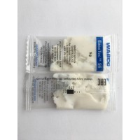 Смазка WABCO 8305020874, 830 502 087 4 EaseTec S6 - 5г