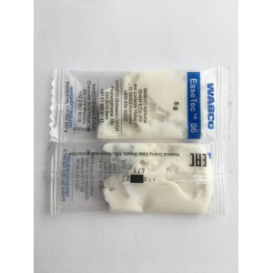 Смазка WABCO 8305020874, 830 502 087 4 EaseTec S6 - 5г