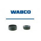 Цена ремонтых комплектов WACH-MOT (WACHMOT) Манжета пневматического клапана WABCO 899 506 907 2, 8995069072 899 506 907 2