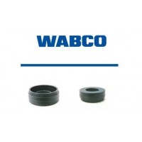 Манжета пневматического клапана WABCO 899 506 907 2, 8995069072
