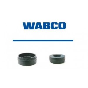 Манжета пневматического клапана WABCO 899 506 907 2, 8995069072