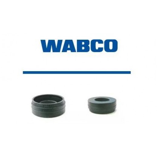 Цена ремонтых комплектов WACH-MOT(WACHMOT) 899 506 907 2 Манжета пневматического клапана WABCO 899 506 907 2, 8995069072