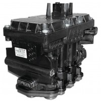 Ремкомплект Блока клапанов ELC KNORR-BREMSE K028090 WT/BOSK.31.9 / WTBOSK319