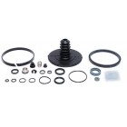 Цена ремонтых комплектов WACH-MOT (WACHMOT) Ремкомплект ПГУ Wabco 970 052 001 0 - 9700520010 - WT/WSK.28.7 / WTWSK287 WT/WSK.28.7