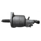 Цена ремонтых комплектов WACH-MOT (WACHMOT) Ремкомплект ПГУ Wabco 970 052 001 0 - 9700520010 - WT/WSK.28.7 / WTWSK287 WT/WSK.28.7
