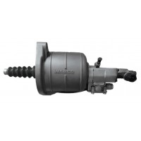 Ремкомплект ПГУ Wabco 970 052 001 0 - 9700520010 - WT/WSK.28.7 / WTWSK287