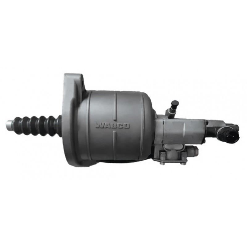 Ремкомплект пгу wabco