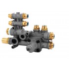 Цена ремонтых комплектов WACH-MOT (WACHMOT) Рем. Комплект WABCO PEM для всей серии 461 513 *** *  WT/WSK.58.14 / WTWSK5814 WT/WSK.58.14