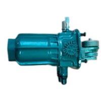 Ремкомплект насоса AdBlue HILITE HR 13151615 / A0001402378 (WT/AD.5 / WTAD5)