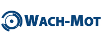 Продажа Ремонтных комплектов WACH-MOT
