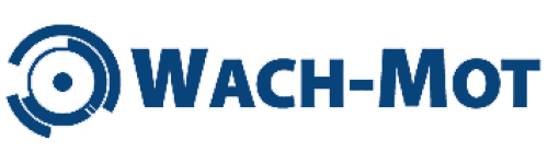 Продажа Ремонтных комплектов WACH-MOT