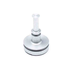 Ремкомплект ECAS / ELC BOSCH 0501100011, BOSCH 0501100021(WT/BOSK.31.6/7T / WTBOSK3167T)