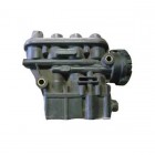 Цена ремонтых комплектов WACH-MOT (WACHMOT) Ремкомплект ECAS / ELC KNORR-BREMSE K019820, K019821 (WT/BOSK.31.8 / WTBOSK318) WT/BOSK.31.8