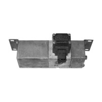 Ремкомплект ECAS / ELC GRAU 338 050 001 (WT/GSK.31.6 / WTGSK316)
