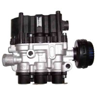 Ремкомплект ECAS / ELC WABCO 472 900 053 - 472 900 065 (WT/WSK.31.3/1 / WTWSK3131)