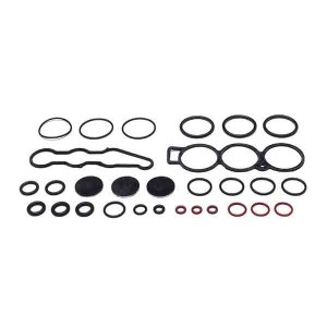 Ремкомплект ECAS / ELC WABCO 472 900 053 - 472 900 065 (WT/WSK.31.3/1 / WTWSK3131)