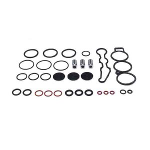 Ремкомплект ECAS / ELC WABCO 472 900 053 - 472 900 065 (WT/WSK.31.3/1C / WTWSK3131C)