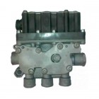Цена ремонтых комплектов WACH-MOT (WACHMOT) Ремкомплект ECAS / ELC WABCO 472 880 … (WT/WSK.31.5 / WTWSK315) WT/WSK.31.5