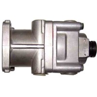 Ремкомплект главного тормозного крана BOSCH 0 481 064 005 (WT/BOSK.5 / WTBOSK5)