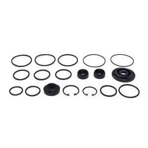 Ремкомплект главного тормозного крана BOSCH 0 481 064 005 (WT/BOSK.5 / WTBOSK5)