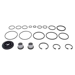 Ремкомплект главного тормозного крана BOSCH 0 481 064 701 (WT/BOSK.5.2 / WTBOSK52)