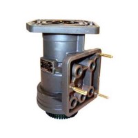 Ремкомплект главного тормозного крана BOSCH 0 481 064 603 (WT/BOSK.5.9 / WTBOSK59)