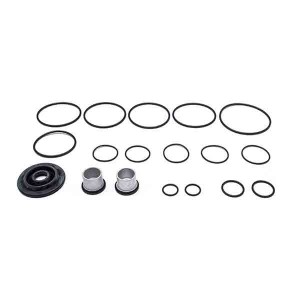 Ремкомплект главного тормозного крана BOSCH 0 481 064 603 (WT/BOSK.5.9 / WTBOSK59)