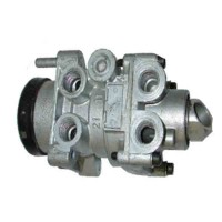 Ремкомплект главного тормозного крана HALDEX 320 065 … (WT/HSK.46 / WTHSK46)