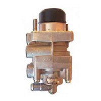 Ремкомплект главного тормозного крана KNORR-BREMSE MB4679 (WT/KSK.46.3 / WTKSK463)