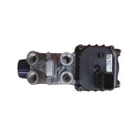 Ремкомплект главного тормозного крана WABCO 480 003 … (WT/WSK.19.15 / WTWSK1915)