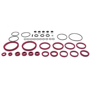 Ремкомплект переключения передач WABCO 421 355 000 (WT/WSK.21.5 / WTWSK215)