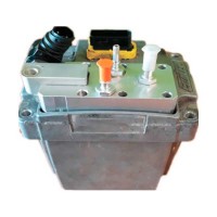 Ремкомплект насоса ADBLUE EMITEC 81.15403.6117 / 81154036117  (WT/AD.6 / WTAD6)