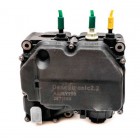 Цена ремонтых комплектов WACH-MOT (WACHMOT) Ремонтный комплект ADBLUE BOSCH DENOXTRONIC 2.2 WT/BOSK.AD.2.2 / WTBOSKAD22 WT/BOSK.AD.2.2