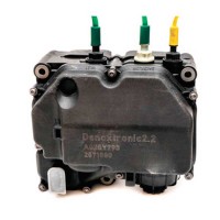 Ремонтный комплект ADBLUE BOSCH DENOXTRONIC 2.2 WT/BOSK.AD.2.2 / WTBOSKAD22