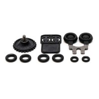 Ремонтный комплект ADBLUE BOSCH DENOXTRONIC 2.2 WT/BOSK.AD.2.2 / WTBOSKAD22