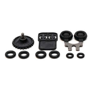Ремонтный комплект ADBLUE BOSCH DENOXTRONIC 2.2 WT/BOSK.AD.2.2 / WTBOSKAD22