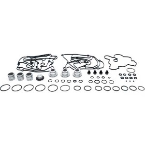 Блок подготовки воздуха EAPU HALDEX A0004467664 / WT/HSK.64.9 / WTHSK649
