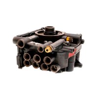 Блок подготовки воздуха EAPU HALDEX A0004467664 / WT/HSK.64.9 / WTHSK649
