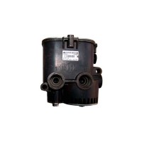 Ремкомплект модулятора KNORR-BREMSE EA2000 WT/KSK.57.7(AL) / WTKSK577AL