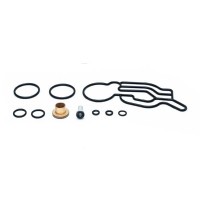 Ремкомплект ручного тормозного крана SCANIA - WABCO 931724206 / 961724207 / WT/SWSK.55.3 / WTSWSK553