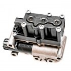 Цена ремонтых комплектов WACH-MOT (WACHMOT) Ремкомплект ECAS WABCO 472890001-070 / WT/WSK.32.3C / WTWSK323C WT/WSK.32.3C