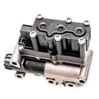 Ремкомплект ECAS WABCO 472890001-070 / WT/WSK.32.3C / WTWSK323C