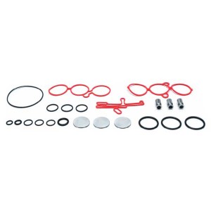 Ремкомплект ECAS WABCO 472890001-070 / WT/WSK.32.3C / WTWSK323C