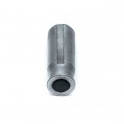 Цена ремонтых комплектов WACH-MOT (WACHMOT) Электромагнитный поршень BOSCH K019820 / K019821 / WT/ZW.B3 / WTZWB3 WT/ZW.B3