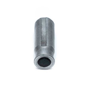 Электромагнитный поршень BOSCH K019820 / K019821 / WT/ZW.B3 / WTZWB3